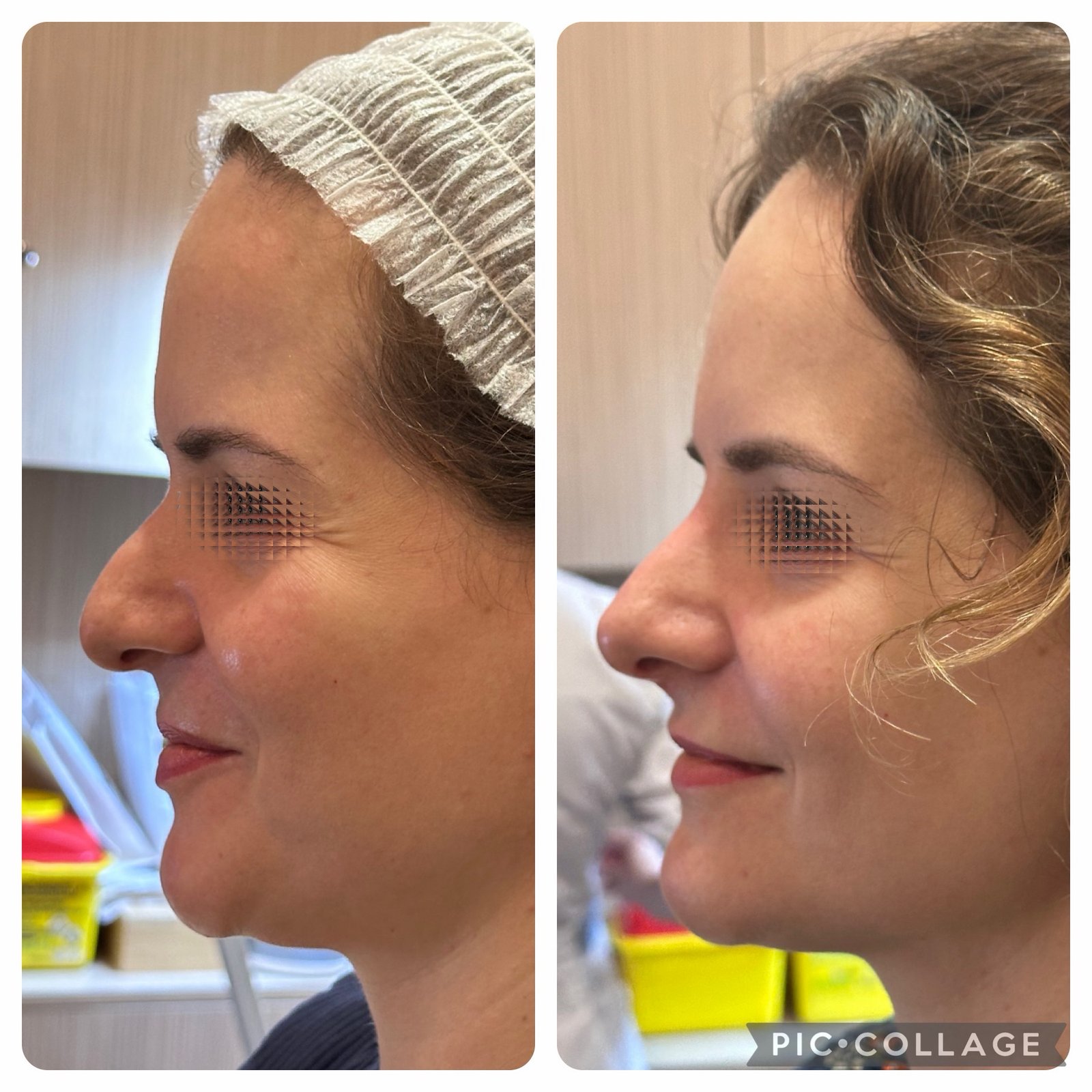 Excelência em Estética